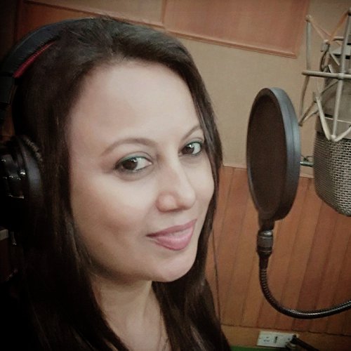Pronali Chaliha Songs MP3 Download